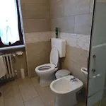 דירה 'casa Vittoria'