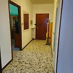 'casa Vittoria' SantʼAntonino di Susa