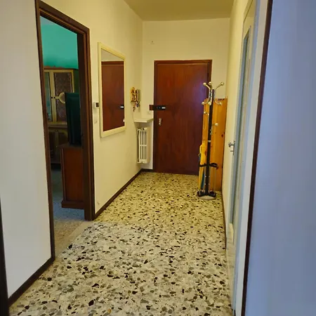 'casa Vittoria' SantʼAntonino di Susa