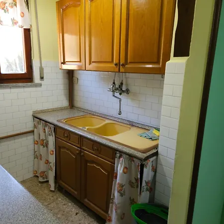 'casa Vittoria'