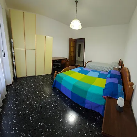 'casa Vittoria' SantʼAntonino di Susa