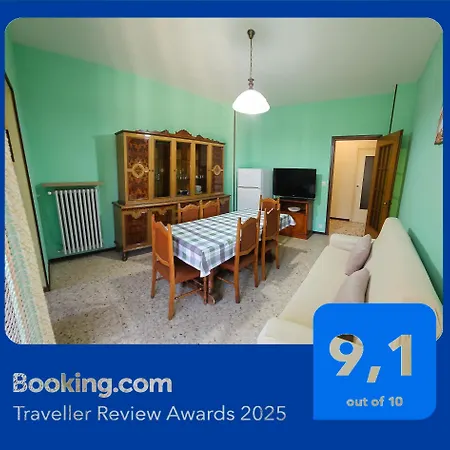 'casa Vittoria' * SantʼAntonino di Susa