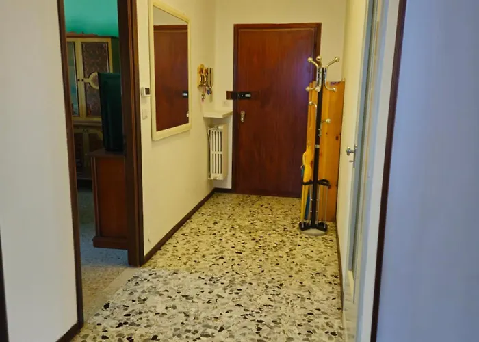 'casa Vittoria' SantʼAntonino di Susa